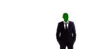 green-anonymous_00309436.jpg