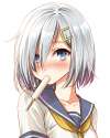 Hamakaze 046.jpg