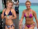 hayden-panettiere.jpg