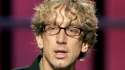 andydick11.jpg