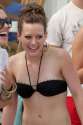 hilary duff (6).jpg