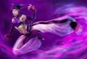Juri387.jpg