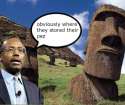 ben-carson-on-easter-island.jpg