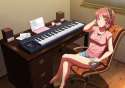 Maki-890.jpg