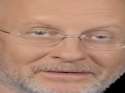 Untitle2d.png