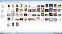 r folder.png