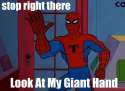 giant.jpg