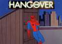 hangtheover.jpg
