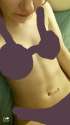 bra.png