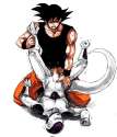 goku fucking freeza b0561406c3d8ddb760862596f6279be0b1494ac2.jpg