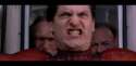 spidermanface.png