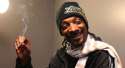 snoop-dogg-fuma-marihuana-en-casa-presidencial.jpg