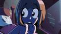 Meme 2.gif