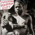 human zoo shhhheeeeeeeeeeiiiiittt.jpg