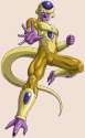 golden frieza_5.png
