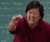 image.gif