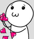reaction.love.png