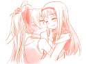 KyoukoHomu (26).png