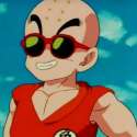 Krillin.jpg