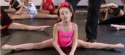 tumblr_npb117WIWk1u8a8nuo1_500.gif