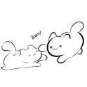 pinis.png