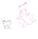 pinis.png