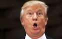 trump1_3547363b.jpg