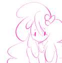 pinis.png
