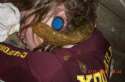 never fall asleep.jpg