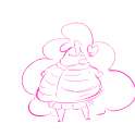 pinis.png