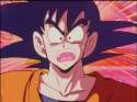 dbz2-33.jpg