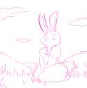 pinis.png