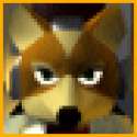 fox.png