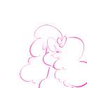 pinis.png