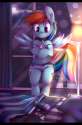1350343_OmiPoni_14513243rd2.png