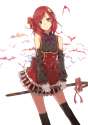 Maki-619.jpg