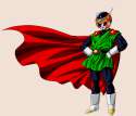 The Great Saiyaman - DBZ Majin Buu Saga.png