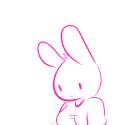 pinis.png