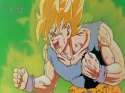 SSJ_Goku_Angry.jpg
