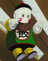 381px-Chiaotzu23WMAT.png