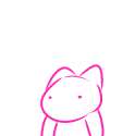 pinis.png