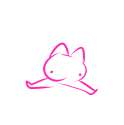 pinis.png