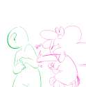 pinis.png