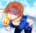 dragon_ball_z__android_18_by_ar_ua-d9s8ryt.jpg