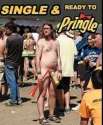 pringles.jpg