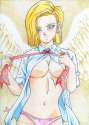 c18_by_homolagabor.jpg