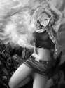 dragon_ball___no_18_by_rikamello-d57xwct.jpg