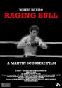raging_bull_by_moran89.jpg