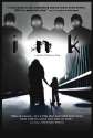ink-movie-poster-2009-1020502585.jpg