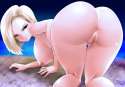 547045 - Android_18 Dragon_Ball_Z studio_the_devil.jpg